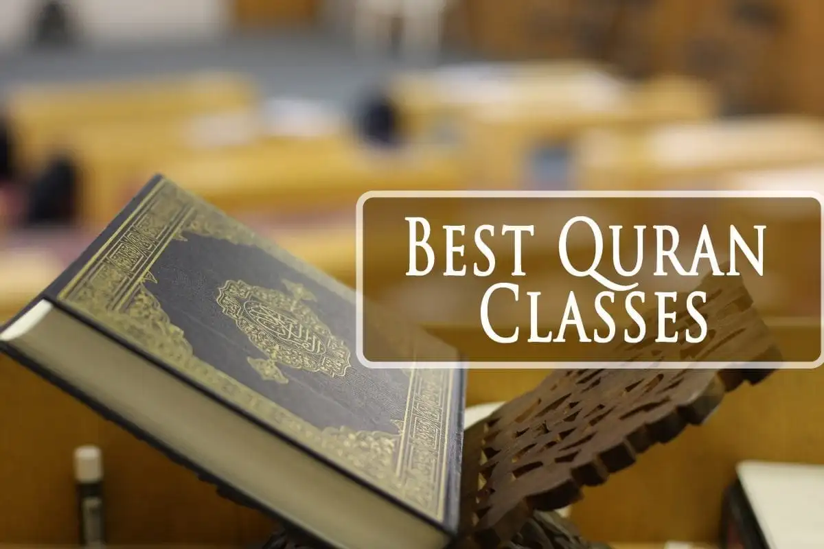 All Subjects Tutoring