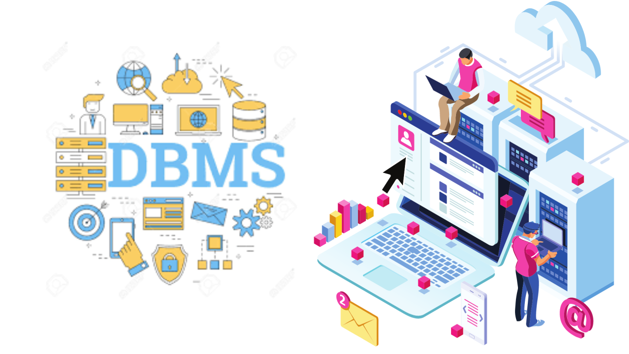 Database Management