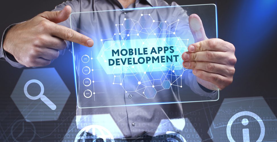 React Native